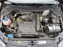 Volkswagen Polo 1.2 TSI CRUISE STOELVERW DEALER