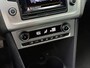 Volkswagen Polo 1.2 TSI CRUISE STOELVERW DEALER