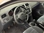 Volkswagen Polo 1.2 TSI CRUISE STOELVERW DEALER