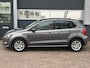 Volkswagen Polo 1.2 TSI CRUISE STOELVERW DEALER