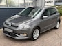 Volkswagen Polo 1.2 TSI CRUISE STOELVERW DEALER