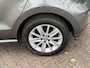 Volkswagen Polo 1.2 TSI CRUISE STOELVERW DEALER