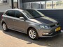 Volkswagen Polo 1.2 TSI CRUISE STOELVERW DEALER