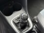 Volkswagen Polo 1.2 TSI CRUISE STOELVERW DEALER