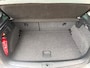 Volkswagen Polo 1.2 TSI CRUISE STOELVERW DEALER
