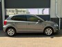 Volkswagen Polo 1.2 TSI CRUISE STOELVERW DEALER