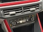 Volkswagen Polo VI 1.0 TSI BEATS LED STOELVERW