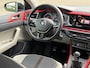 Volkswagen Polo VI 1.0 TSI BEATS LED STOELVERW