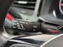 Volkswagen Polo VI 1.0 TSI BEATS LED STOELVERW