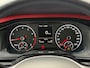 Volkswagen Polo VI 1.0 TSI BEATS LED STOELVERW