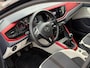 Volkswagen Polo VI 1.0 TSI BEATS LED STOELVERW