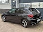 Volkswagen Polo VI 1.0 TSI BEATS LED STOELVERW