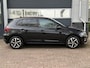 Volkswagen Polo VI 1.0 TSI BEATS LED STOELVERW