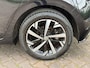 Volkswagen Polo VI 1.0 TSI BEATS LED STOELVERW