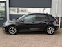 Volkswagen Polo VI 1.0 TSI BEATS LED STOELVERW