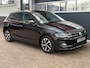 Volkswagen Polo VI 1.0 TSI BEATS LED STOELVERW