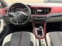 Volkswagen Polo VI 1.0 TSI BEATS LED STOELVERW