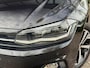Volkswagen Polo VI 1.0 TSI BEATS LED STOELVERW