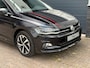 Volkswagen Polo VI 1.0 TSI BEATS LED STOELVERW