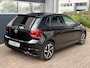 Volkswagen Polo VI 1.0 TSI BEATS LED STOELVERW