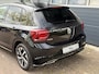 Volkswagen Polo VI 1.0 TSI BEATS LED STOELVERW