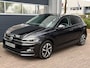 Volkswagen Polo VI 1.0 TSI BEATS LED STOELVERW