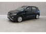Volkswagen T-Cross 1.0 TSI Life PDC/Navigatie 1e eigenaar Prijs is rijklaar