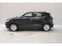 Volkswagen T-Cross 1.0 TSI Life PDC/Navigatie 1e eigenaar Prijs is rijklaar