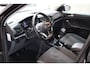 Volkswagen T-Cross 1.0 TSI Life PDC/Navigatie 1e eigenaar Prijs is rijklaar