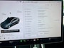 Tesla Model 3 Model 3 Long Range AWD 75 kWh TOP CONDITION