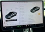 Tesla Model 3 Model 3 Long Range AWD 75 kWh TOP CONDITION