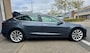 Tesla Model 3 Model 3 Long Range AWD 75 kWh TOP CONDITION