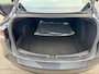 Tesla Model 3 Model 3 Long Range AWD 75 kWh TOP CONDITION