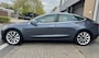 Tesla Model 3 Model 3 Long Range AWD 75 kWh TOP CONDITION