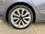 Tesla Model 3 Model 3 Long Range AWD 75 kWh TOP CONDITION