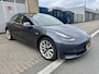 Tesla Model 3 Model 3 Long Range AWD 75 kWh TOP CONDITION