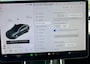 Tesla Model 3 Model 3 Long Range AWD 75 kWh TOP CONDITION