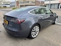 Tesla Model 3 Model 3 Long Range AWD 75 kWh TOP CONDITION