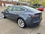 Tesla Model 3 Model 3 Long Range AWD 75 kWh TOP CONDITION