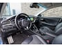 Kia Niro Hybrid 1.6 GDi DynamicPlusLine | Trekhaak | Adaptieve cruise | Rijklaarprijs - incl.garantie