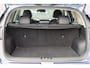 Kia Niro Hybrid 1.6 GDi DynamicPlusLine | Trekhaak | Adaptieve cruise | Rijklaarprijs - incl.garantie