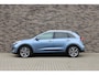 Kia Niro Hybrid 1.6 GDi DynamicPlusLine | Trekhaak | Adaptieve cruise | Rijklaarprijs - incl.garantie