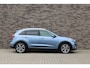 Kia Niro Hybrid 1.6 GDi DynamicPlusLine | Trekhaak | Adaptieve cruise | Rijklaarprijs - incl.garantie