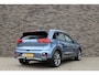 Kia Niro Hybrid 1.6 GDi DynamicPlusLine | Trekhaak | Adaptieve cruise | Rijklaarprijs - incl.garantie