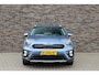 Kia Niro Hybrid 1.6 GDi DynamicPlusLine | Trekhaak | Adaptieve cruise | Rijklaarprijs - incl.garantie