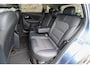 Kia Niro Hybrid 1.6 GDi DynamicPlusLine | Trekhaak | Adaptieve cruise | Rijklaarprijs - incl.garantie