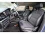 Kia Niro Hybrid 1.6 GDi DynamicPlusLine | Trekhaak | Adaptieve cruise | Rijklaarprijs - incl.garantie