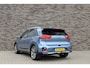 Kia Niro Hybrid 1.6 GDi DynamicPlusLine | Trekhaak | Adaptieve cruise | Rijklaarprijs - incl.garantie