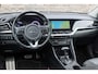 Kia Niro Hybrid 1.6 GDi DynamicPlusLine | Trekhaak | Adaptieve cruise | Rijklaarprijs - incl.garantie