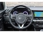 Kia Niro Hybrid 1.6 GDi DynamicPlusLine | Trekhaak | Adaptieve cruise | Rijklaarprijs - incl.garantie